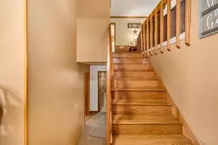 701 N Mohave Dr, Pontiac, IL 61764 - Photo 12