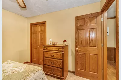 701 N Mohave Drive, Pontiac, IL 61764 - Photo 34