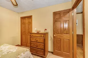 701 N Mohave Dr, Pontiac, IL 61764 - Photo 34
