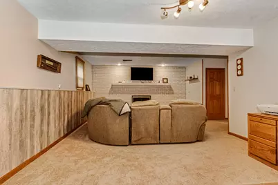 701 N Mohave Drive, Pontiac, IL 61764 - Photo 42