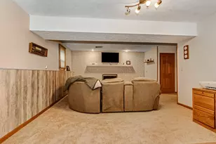 701 N Mohave Dr, Pontiac, IL 61764 - Photo 42