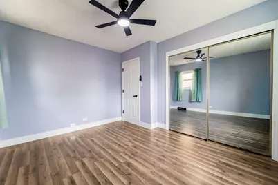 7828 Lotus Avenue, Burbank, IL 60459 - Photo 10