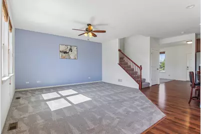 2009 Mayfair Drive, Island Lake, IL 60042 - Photo 8