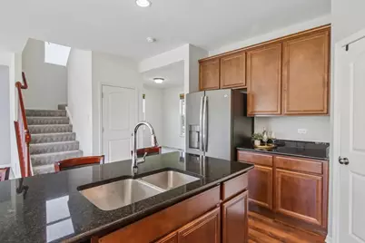 2009 Mayfair Drive, Island Lake, IL 60042 - Photo 10