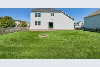 2009 Mayfair Drive, Island Lake, IL 60042 - Photo 42