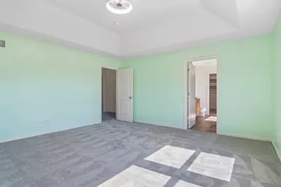 2009 Mayfair Drive, Island Lake, IL 60042 - Photo 22