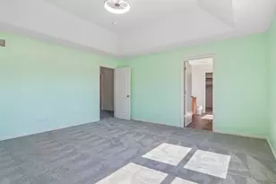 2009 Mayfair Dr, Island Lake, IL 60042 - Photo 22
