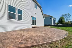 2009 Mayfair Dr, Island Lake, IL 60042 - Photo 40