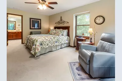 21714 N Andover Road, Kildeer, IL 60047 - Photo 20