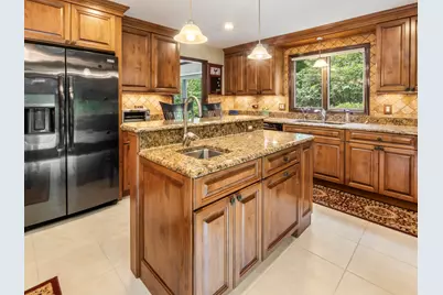 21714 N Andover Road, Kildeer, IL 60047 - Photo 12