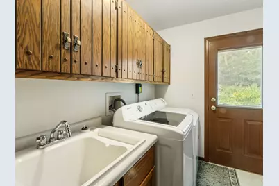 21714 N Andover Road, Kildeer, IL 60047 - Photo 32