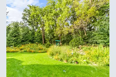 21714 N Andover Road, Kildeer, IL 60047 - Photo 38