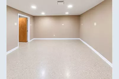 21714 N Andover Road, Kildeer, IL 60047 - Photo 30