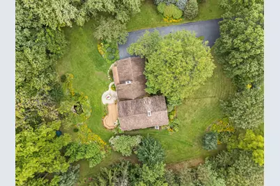 21714 N Andover Road, Kildeer, IL 60047 - Photo 44