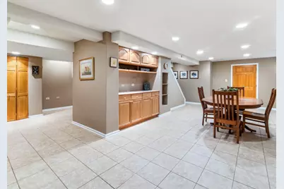 21714 N Andover Road, Kildeer, IL 60047 - Photo 28