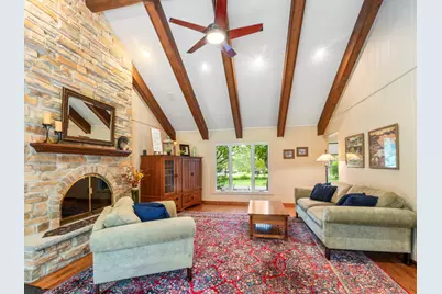 21714 N Andover Road, Kildeer, IL 60047 - Photo 10