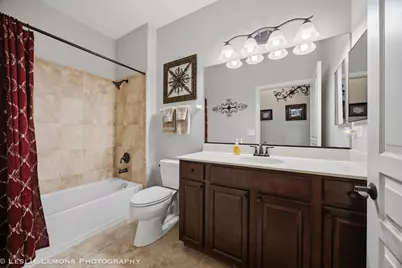 2929 Portage Street, Naperville, IL 60564 - Photo 12