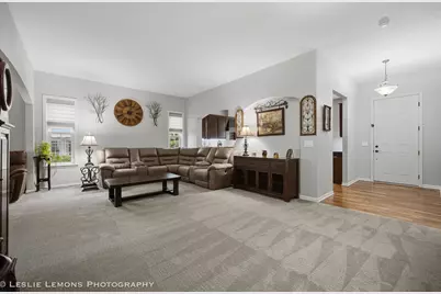 2929 Portage Street, Naperville, IL 60564 - Photo 4