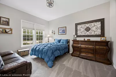 2929 Portage Street, Naperville, IL 60564 - Photo 8