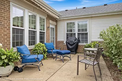 2929 Portage Street, Naperville, IL 60564 - Photo 14