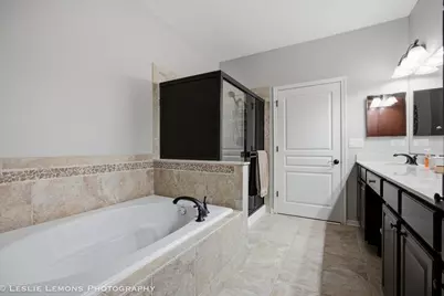 2929 Portage Street, Naperville, IL 60564 - Photo 10