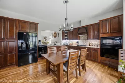 2929 Portage Street, Naperville, IL 60564 - Photo 6