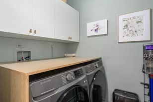 3520 W Melrose St, Chicago, IL 60618 - Photo 24