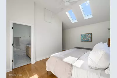 3520 W Melrose Street, Chicago, IL 60618 - Photo 18