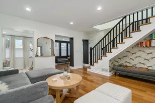 3520 W Melrose St, Chicago, IL 60618 - Photo 8