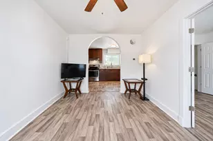 3706 Chicago Rd, Steger, IL 60475 - Photo 10