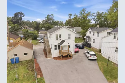 3706 Chicago Road, Steger, IL 60475 - Photo 14