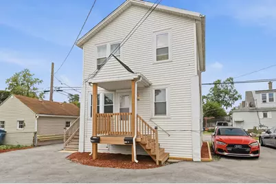 3706 Chicago Road, Steger, IL 60475 - Photo 18