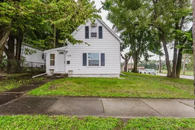 1328 N Mason Street, Bloomington, IL 61701 - Photo 20