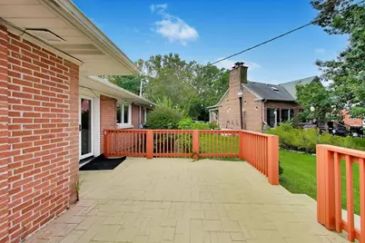 5801 N Lansing Avenue, Chicago, IL 60646 - Photo 30