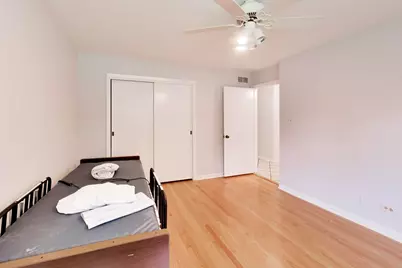 5801 N Lansing Avenue, Chicago, IL 60646 - Photo 22