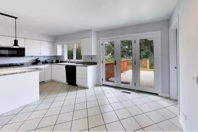 5801 N Lansing Avenue, Chicago, IL 60646 - Photo 12