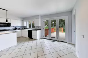 5801 N Lansing Ave, Chicago, IL 60646 - Photo 12