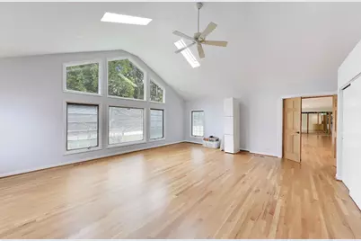 5801 N Lansing Avenue, Chicago, IL 60646 - Photo 14