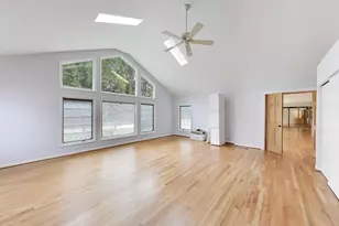 5801 N Lansing Ave, Chicago, IL 60646 - Photo 14