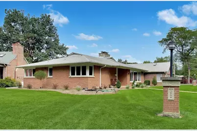 5801 N Lansing Avenue, Chicago, IL 60646 - Photo 2