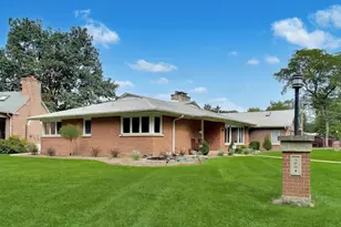 5801 N Lansing Ave, Chicago, IL 60646 - Photo 2