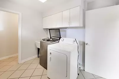 5801 N Lansing Avenue, Chicago, IL 60646 - Photo 24