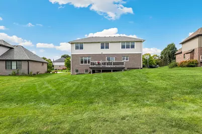 19827 Teluride Lane, Mokena, IL 60448 - Photo 38