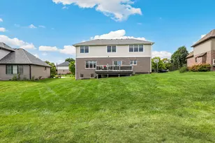 19827 Teluride Ln, Mokena, IL 60448 - Photo 38