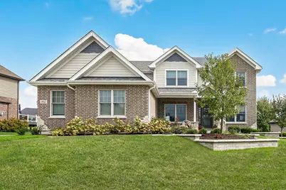 19827 Teluride Lane, Mokena, IL 60448 - Photo 1