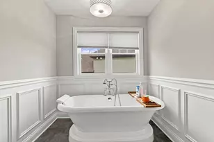 19827 Teluride Ln, Mokena, IL 60448 - Photo 26