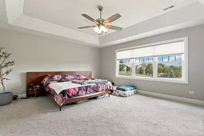 19827 Teluride Lane, Mokena, IL 60448 - Photo 24