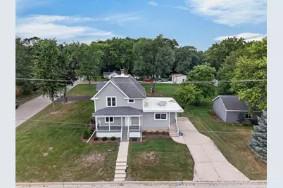 324 Maple Street, Marengo, IL 60152 - Photo 40