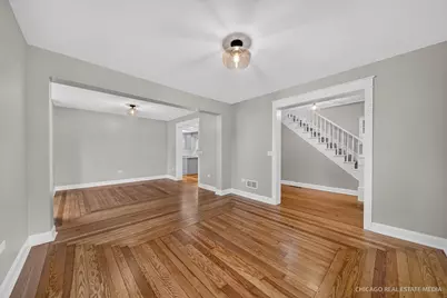324 Maple Street, Marengo, IL 60152 - Photo 22