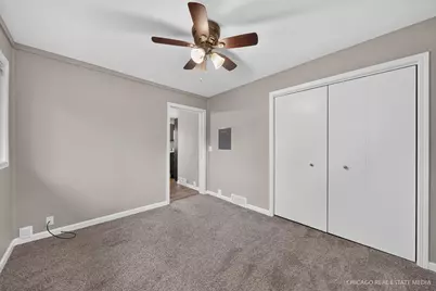 324 Maple Street, Marengo, IL 60152 - Photo 30